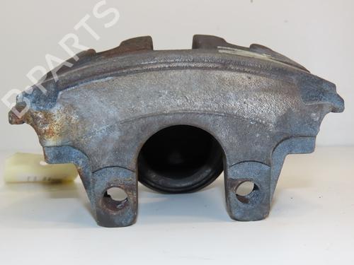 Right front brake caliper PEUGEOT RCZ 2.0 HDi | BP24358822M104 - Image 2