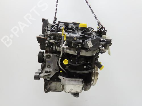Motor Motor 38256191 38256191
