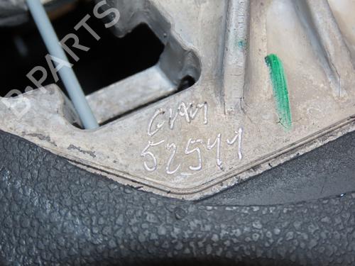 Rat CITROËN AMI (9A_) Electric (9AZ2CA) | BP36493855C49 - Image 3