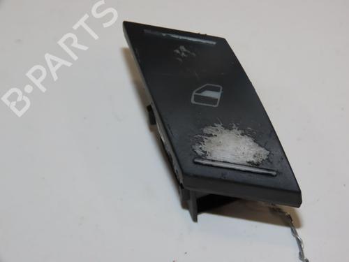 Used Switch SKODA SUPERB I (3U4) 1.9 TDI (115 hp) 28968414