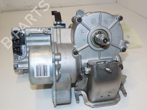 Steering column FORD B-MAX (JK) 1.0 EcoBoost | BP22996859M21 - Image 5