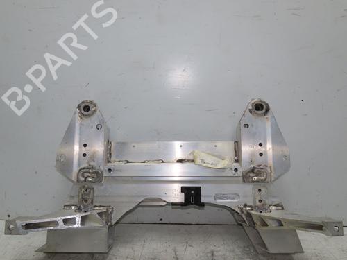 Used Subframe Subframe DS DS 3 / DS 3 CROSSBACK (UR_, UC_, UJ_) 1.2 PureTech 130 (URHNSS) (131 hp) 31962041 31962041