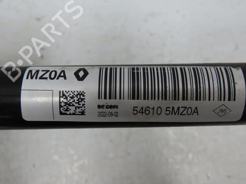 Stabilisator RENAULT MEGANE E-TECH SUV EV60 (BNJ1) | BP28801592M96 - Image 2
