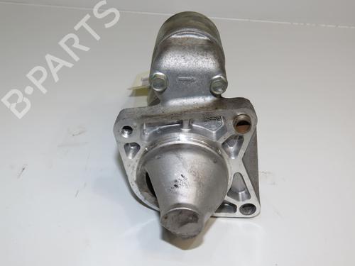Used Starter FIAT TIPO Hatchback (356_, 357_) 1.4 (356HXA1B, 357) (95 hp) 30164277