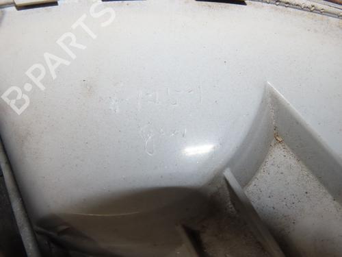 Left taillight BMW 3 Coupe (E92) 320 i | BP40438011C34 - Image 2