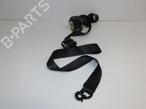 Used Rear right belt tensioner Rear right belt tensioner RENAULT KANGOO (KC0/1_) 1.5 dCi (84 hp) 36246657 36246657