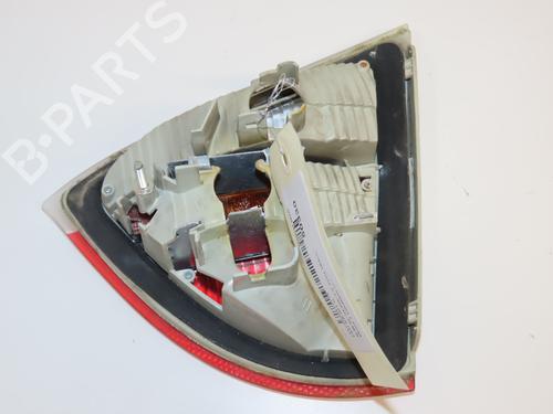 Left tailgate light BMW 3 Touring (E91) 320 d | BP28832608C79 - Image 4