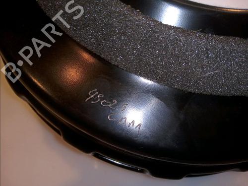 Used Servo brake Servo brake OPEL ASTRA J (P10) 1.4 Turbo (68) (120 hp) 11921376 11921376