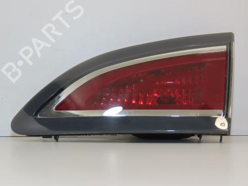Used Right tailgate light Right tailgate light 17868688 17868688