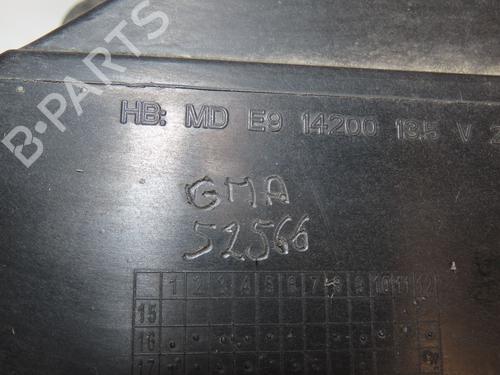 Right headlight SEAT ATECA (KH7, KHP) 1.6 TDI | BP28969413C29  - Image 5