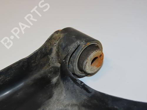 Querlenker links vorne PEUGEOT 208 II (UB_, UP_, UW_, UJ_) 1.2 PureTech 100 | BP28967542M12 
