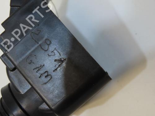 Ignition coil VW GOLF VIII (CD1, DA1) 2.0 GTI Clubsport | BP38942609M94 - Image 3