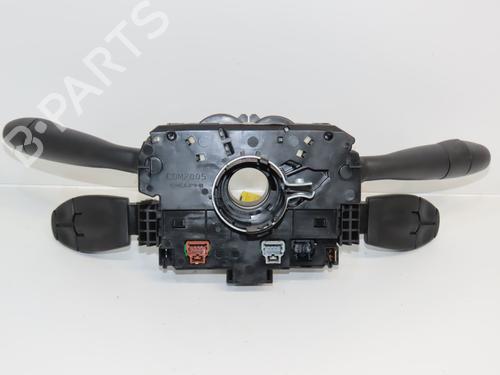Steering column stalk CITROËN C3 Picasso (SH_) 1.6 HDi | BP30740778I23 - Image 6