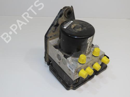 abs-pump-vw-golf-vi-5k1-2008-2009-2010-2011-2012-2013-2014-32457501 main image