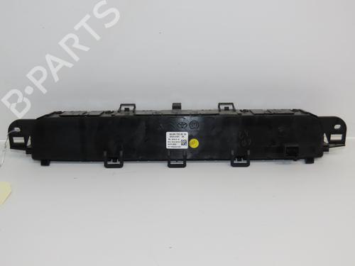 Comando chauffage CITROËN JUMPY III Van (V_) 2.0 BlueHDi 120 | BP30606518I5 