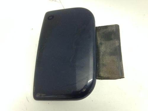 Used Front left exterior door handle CITROËN SAXO (S0, S1) 1.0 X (50 hp) 9593142