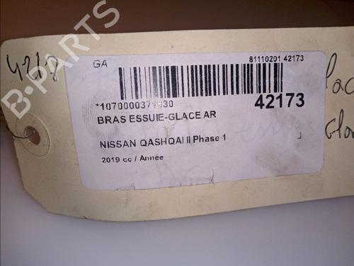 other-nissan-qashqai-ii-suv-j11-j11_-15-dci-287814ea0a-2013-14881020 main image