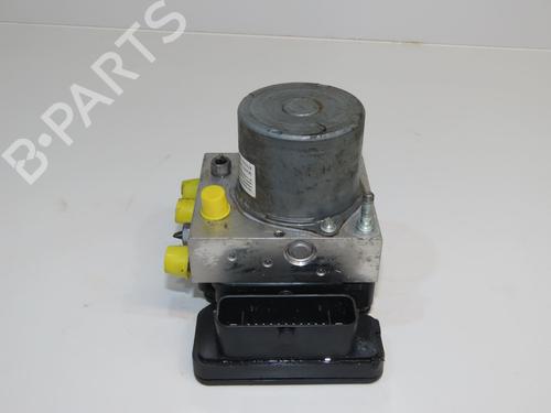 ABS pump CITROËN C3 III (SX) 1.2 VTi 82 | BP32432933M43 - Image 5