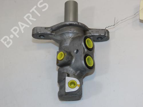 Brake master cylinder DACIA LODGY (JS_) 1.5 dCi | BP18148711M77 