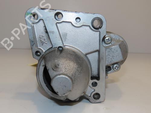 Starter CITROËN C3 Picasso (SH_) 1.6 HDi | BP28829002M8 