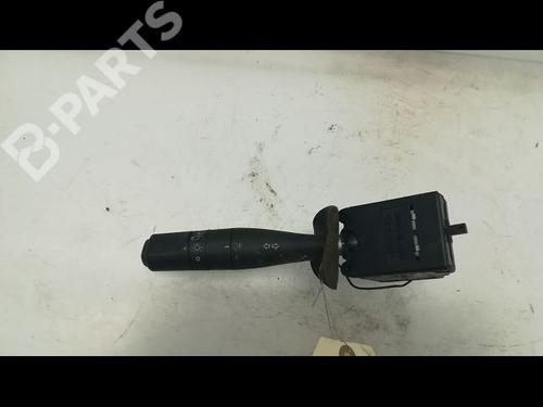 Used Steering column stalk PEUGEOT 406 (8B) 1.8 (90 hp) 9593271
