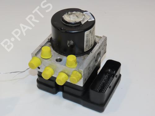 Used ABS pump ABS pump 9610672 9610672