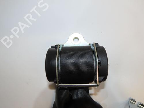 Rear right seatbelt FORD C-MAX (DM2) 1.8 TDCi | BP36246656I28 - Image 3