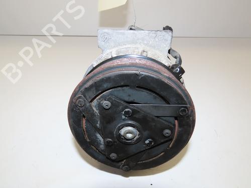 AC compressor VW PASSAT B5.5 (3B3) 1.9 TDI | BP28967165M34  - Image 6