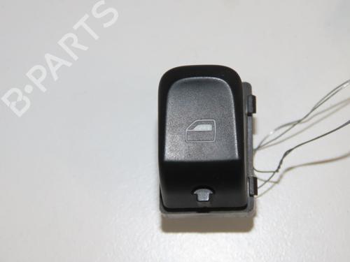 Used Left rear window switch Left rear window switch AUDI A4 B8 (8K2) 2.0 TFSI (211 hp) 33728155 33728155