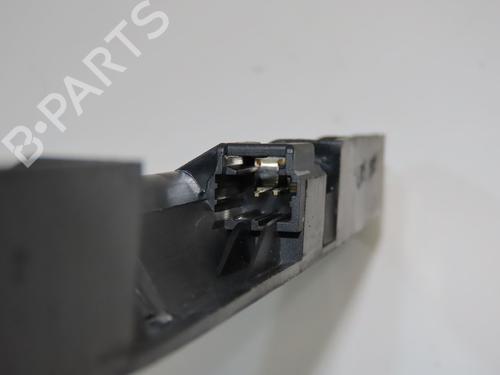 Third brake light CITROËN C6 (TD_) 2.7 HDi | BP37083347L11 - Image 3