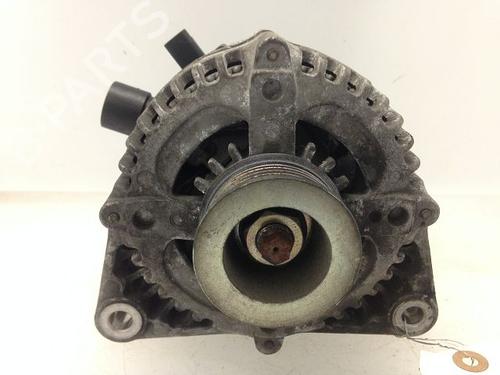 Alternator PEUGEOT 307 CC (3B) 2.0 16V | BP23172032M7 