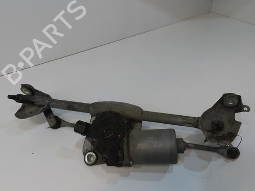 Used Front wiper motor Front wiper motor TOYOTA YARIS (_P1_) 1.0 (SCP10_, SCP10R) (65 hp) 36310694 36310694