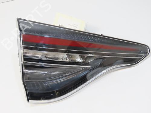 left-tailgate-light-renault-clio-v-b7_-2019-39519082 main image