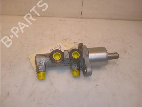 Used Brake master cylinder Brake master cylinder MERCEDES-BENZ A-CLASS (W169) A 180 CDI (169.007, 169.307) (109 hp) 14950815 14950815