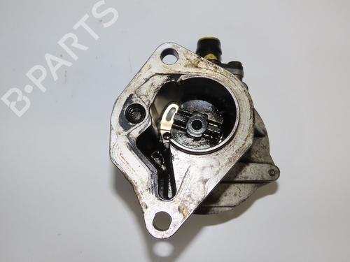 Used Vacuum pump Vacuum pump RENAULT SCÉNIC I MPV (JA0/1_, FA0_) 1.9 dCi (JA05, JA1F) (102 hp) 9613503 9613503