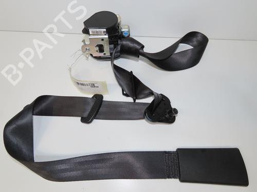 pre-tensor-frente-direito-renault-zoe-bfm_-2012-34048957 main image