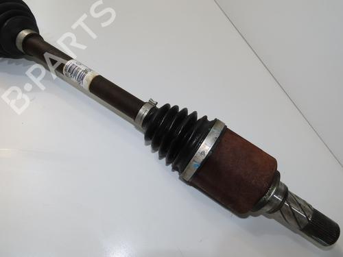 left-front-driveshaft-renault-megane-cc-ez01_-2010-2011-2012-2013-2014-2015-36444361 main image