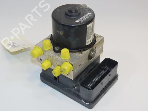 Used ABS pump CITROËN DS3 (SA_) 1.6 HDi 90 (92 hp) 28829976
