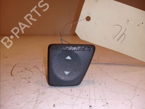 Used Switch Switch FIAT 500 (312_) 1.2 (312AXA1A) (69 hp) 11102043 11102043