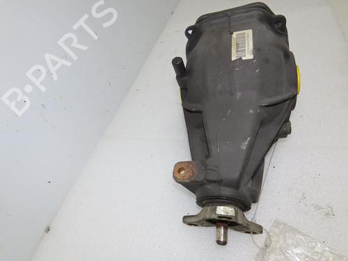 Rear differential MERCEDES-BENZ SLK (R172) 200 (172.448) | BP37624632M24 - Image 4