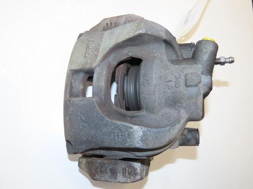 Right front brake caliper LAND ROVER RANGE ROVER EVOQUE (L538) 2.2 D | BP28830049M104 - Image 4