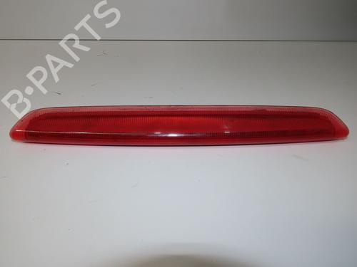 third-brake-light-audi-a3-sportback-8pa-2004-2005-2006-2007-2008-2009-2010-2011-2012-2013-2014-2015-33188238 main image