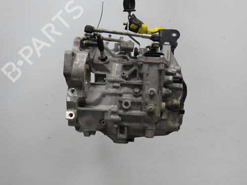 Gearbox JEEP COMPASS (MK49) 2.2 CRD | BP40162879M3 - Image 3
