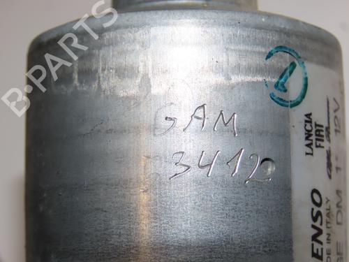 Front wiper motor FORD KA (RU8) 1.3 TDCi | BP28969826M29 