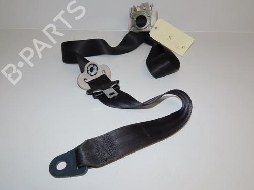 rear-left-belt-tensioner-peugeot-partner-tepee-2008-31120566 main image