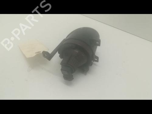 Left front fog light VW TOURAN (1T1, 1T2) 1.9 TDI | BP9598880C30 