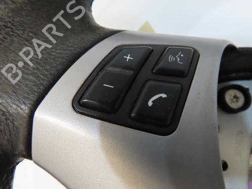 Steering wheel BMW 3 (E90) 330 xd | BP36493852C49  - Image 5