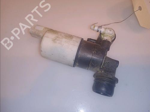 Used Washer pump Washer pump PEUGEOT 307 (3A/C) 2.0 HDi 135 (136 hp) 14881441 14881441