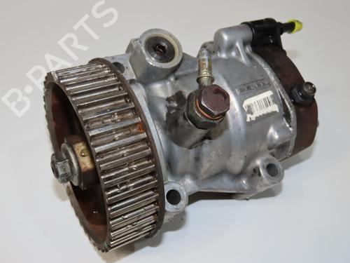 Used Injection pump Injection pump RENAULT CLIO II (BB_, CB_) 1.5 dCi (B/CB08) (82 hp) 36310333 36310333
