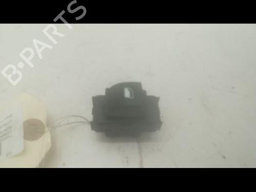 switch-citroen-ds3-sa_-2009-2010-2011-2012-2013-2014-2015-2016-23175493 main image